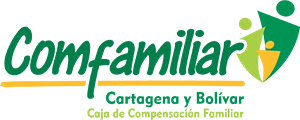 logo-comfamiliar