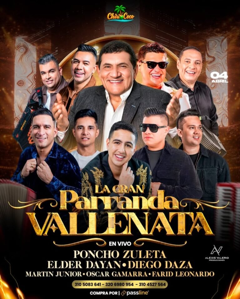 WhatsApp Image 2026-01-27 at 10.28.41 PM