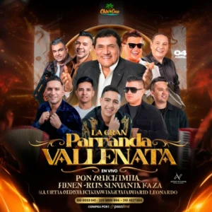 Hospedaje 04 De Abril