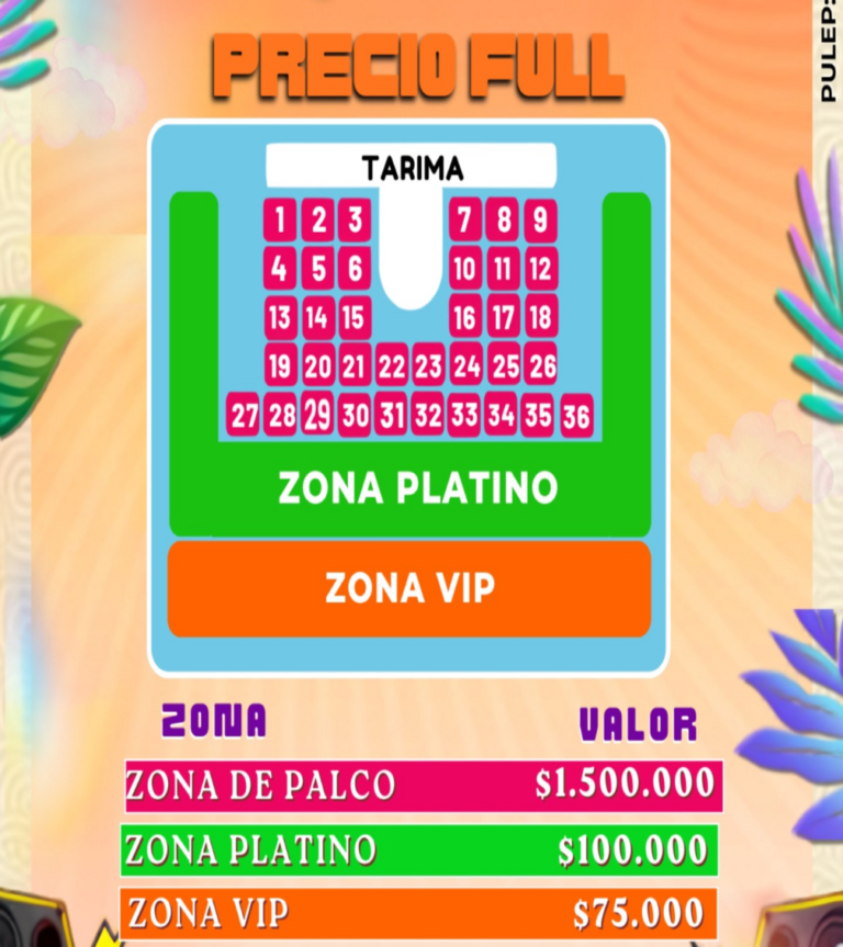 Localidad-y-Precios-carrusel-producto